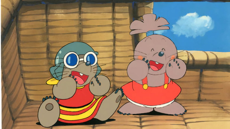 Scene 3