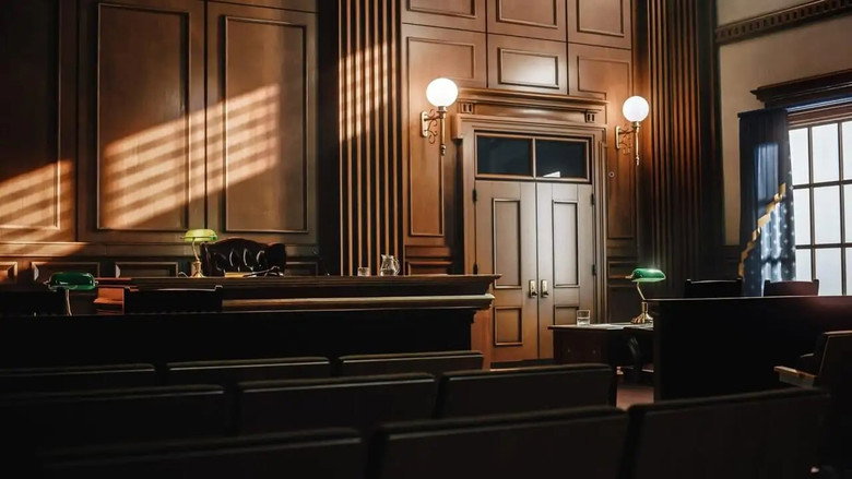 Scene 2