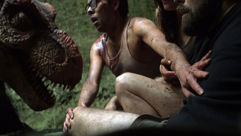 Scene 4