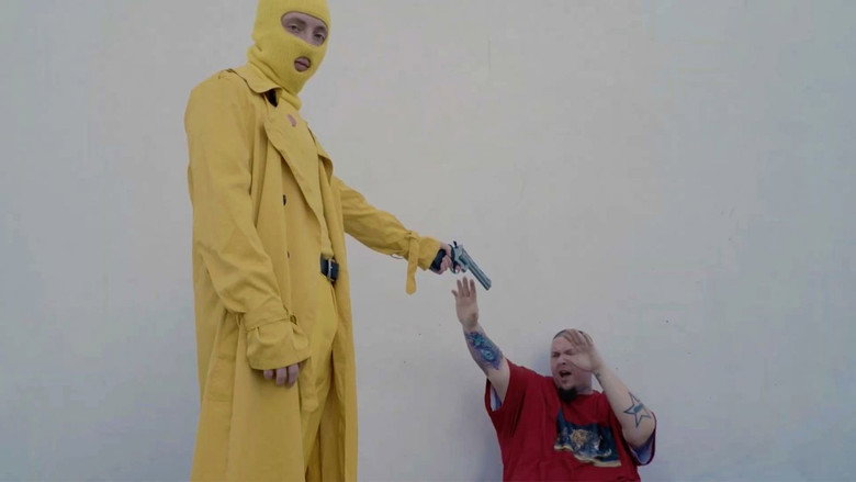 Scene 4