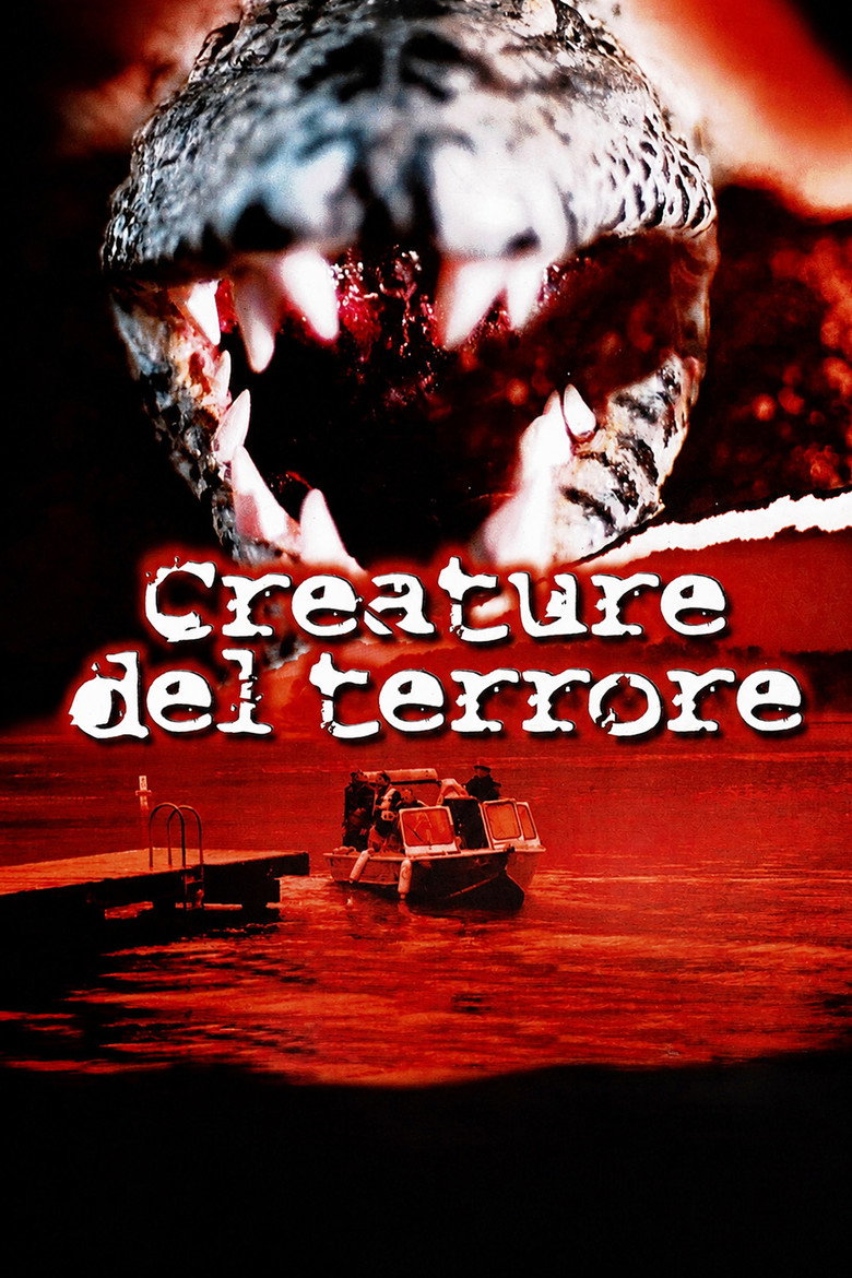 Poster 5