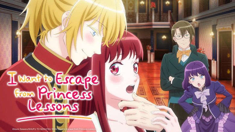 Scene 3