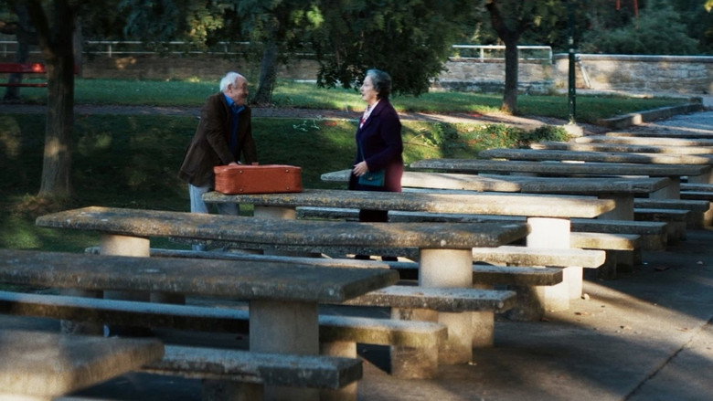 Scene 3