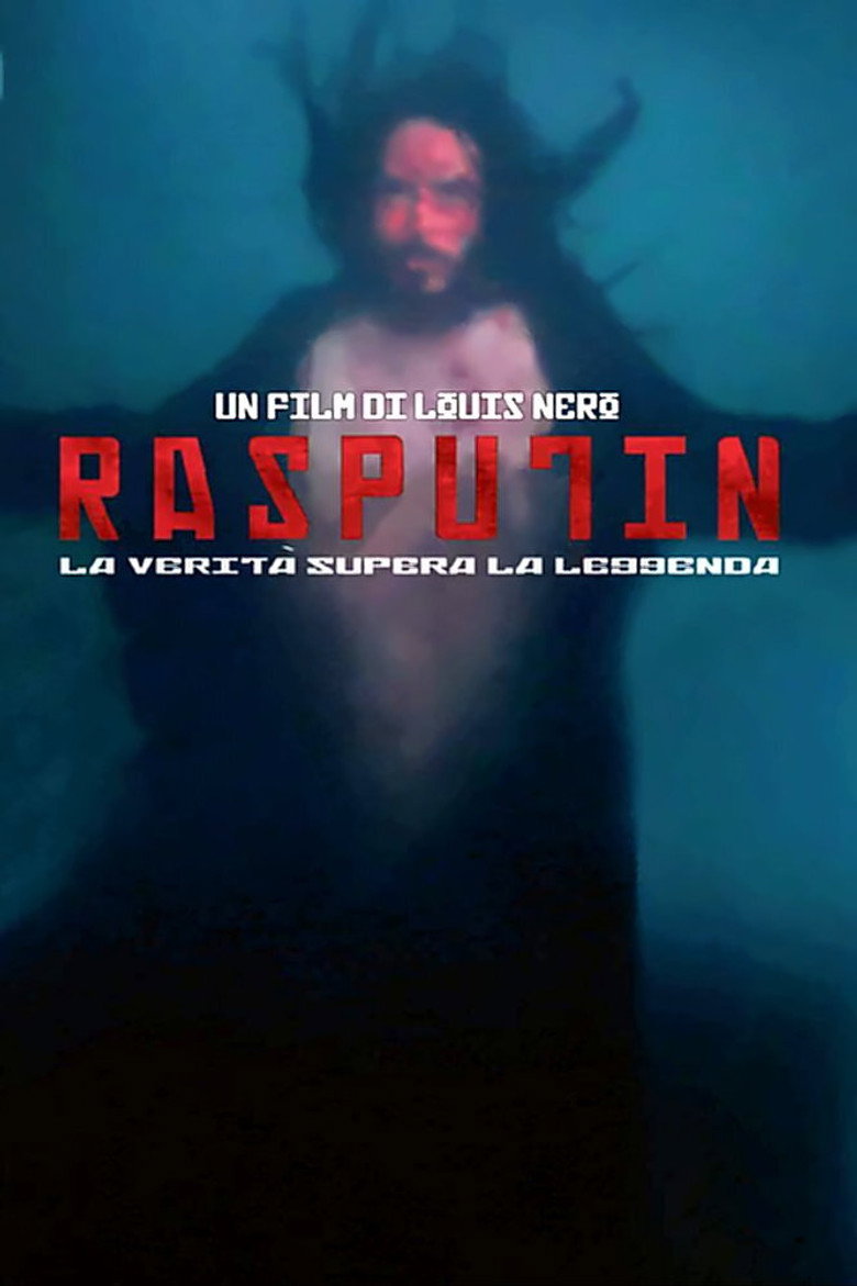 Poster 2