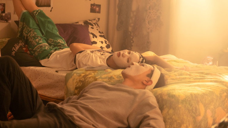 Scene 4
