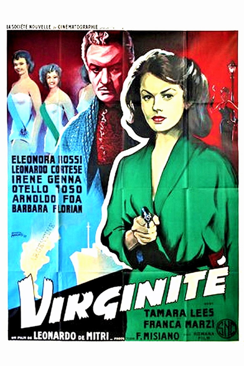 Poster 2