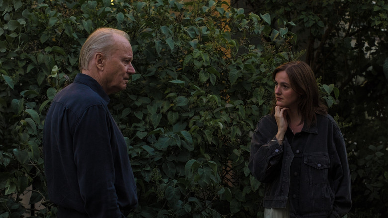 Scene 4