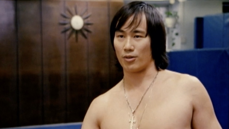 Scene 3