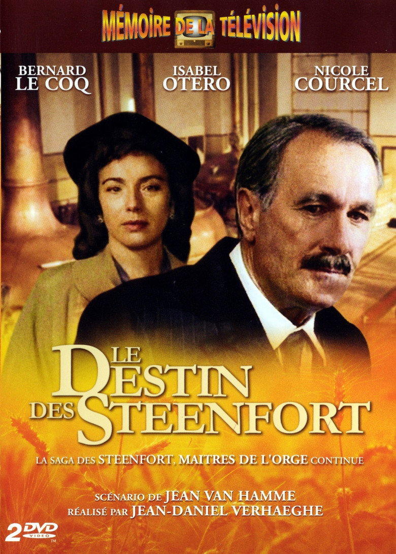 Poster 1