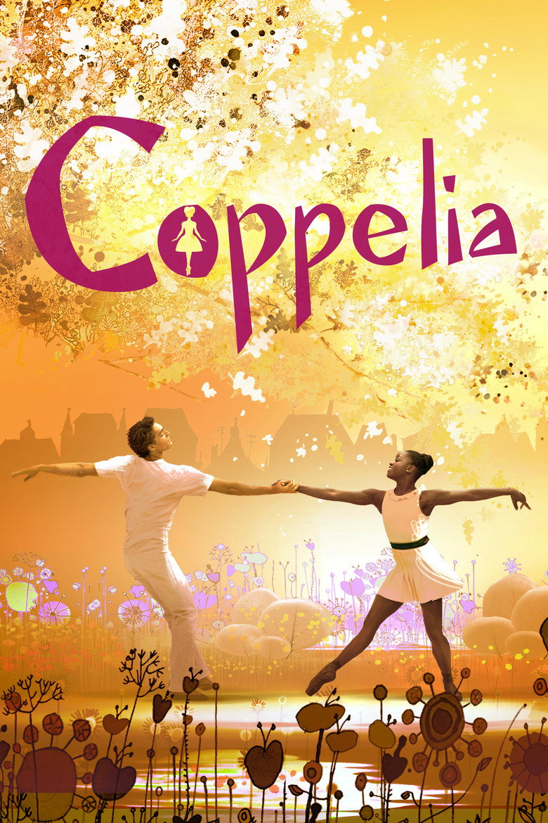 Poster 1