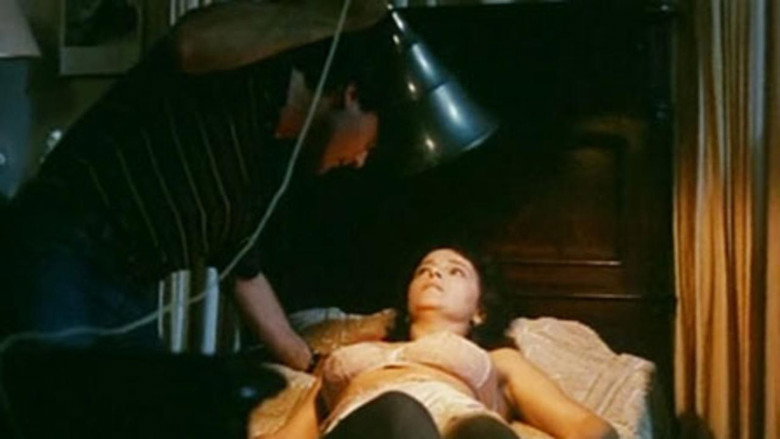 Scene 3