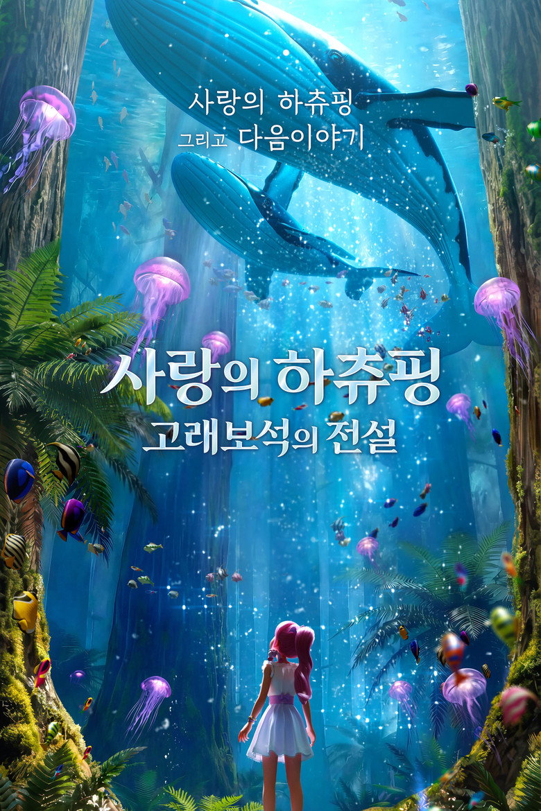 Poster 3