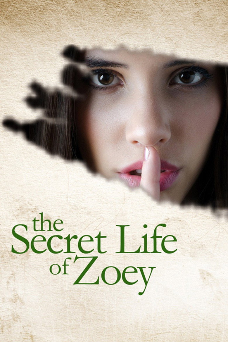 Poster 1