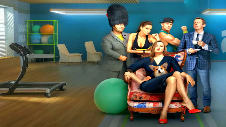 Scene 2