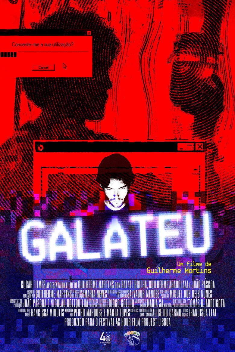 Poster 1