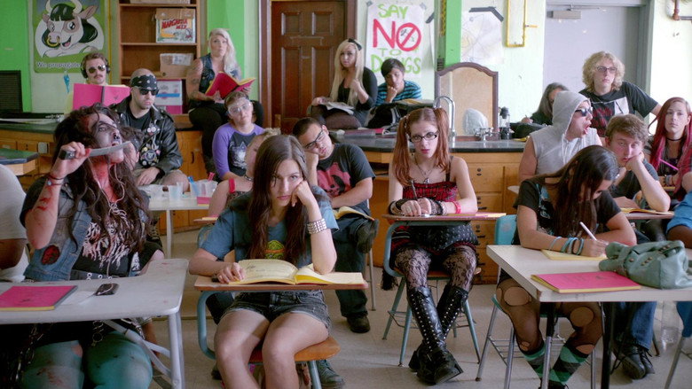 Scene 5