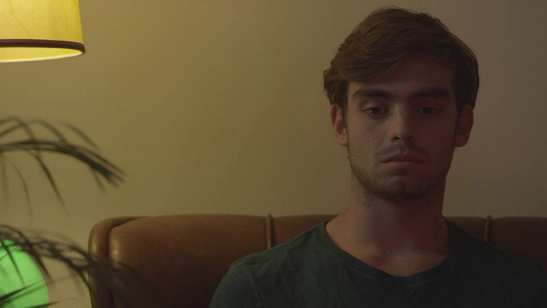 Scene 3