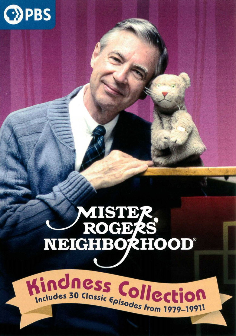 Poster 1