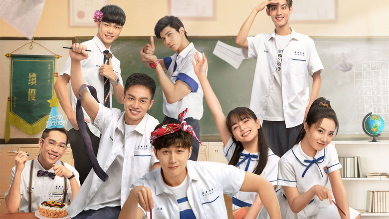 Scene 3