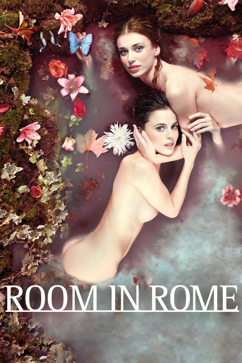 Poster 1