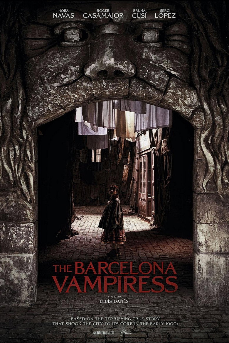 Poster 3