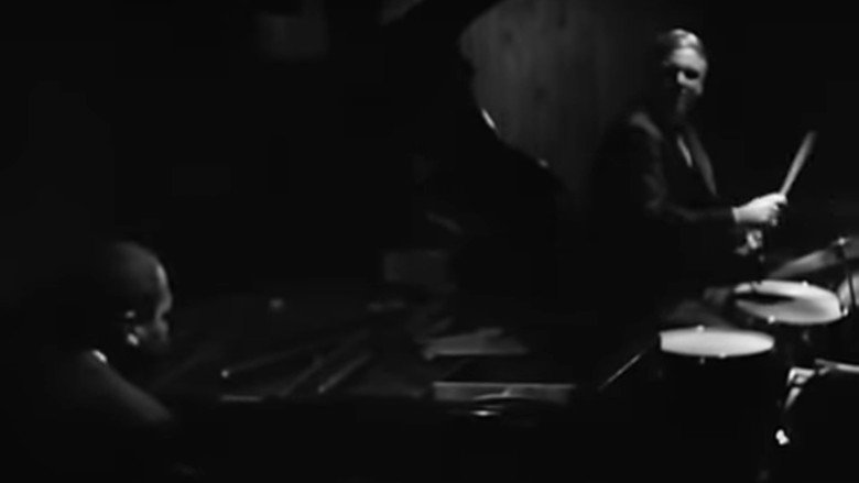 Scene 4