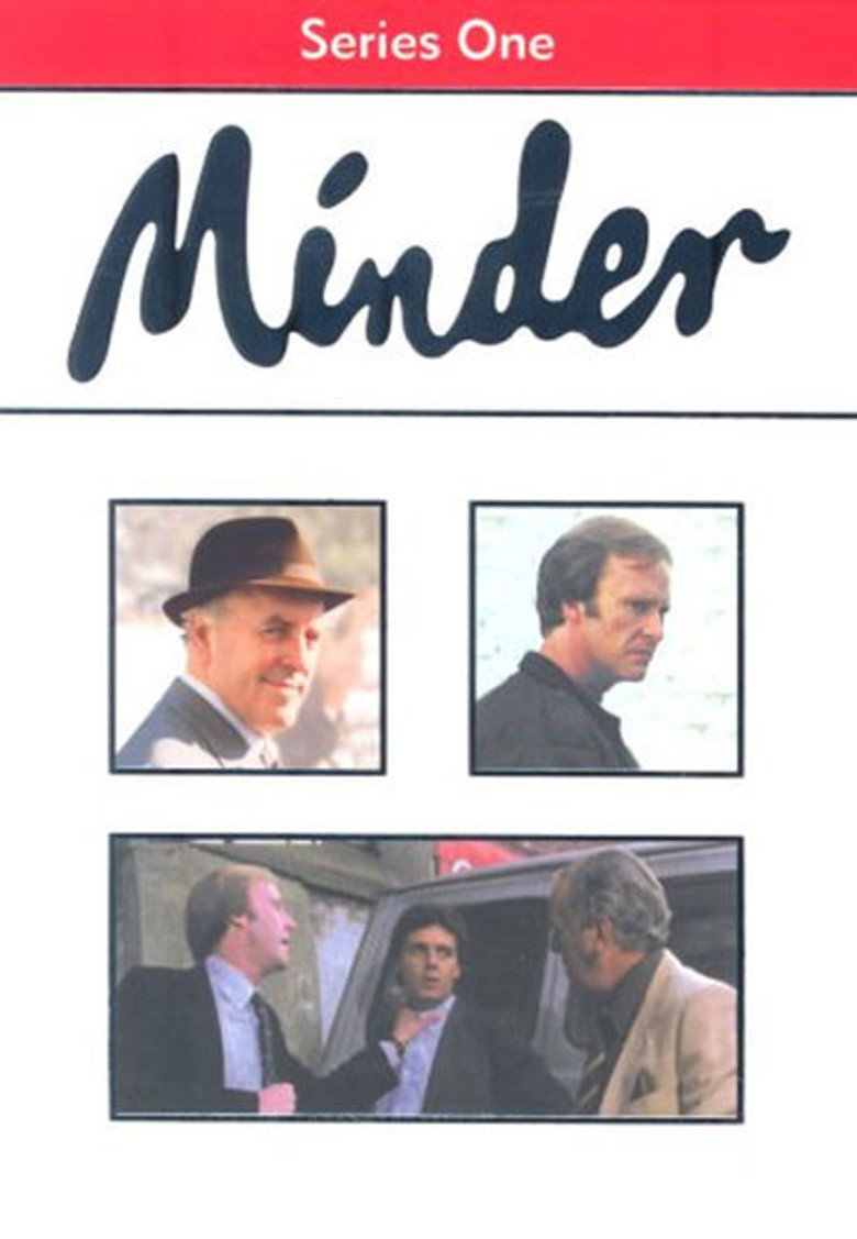 Series 1