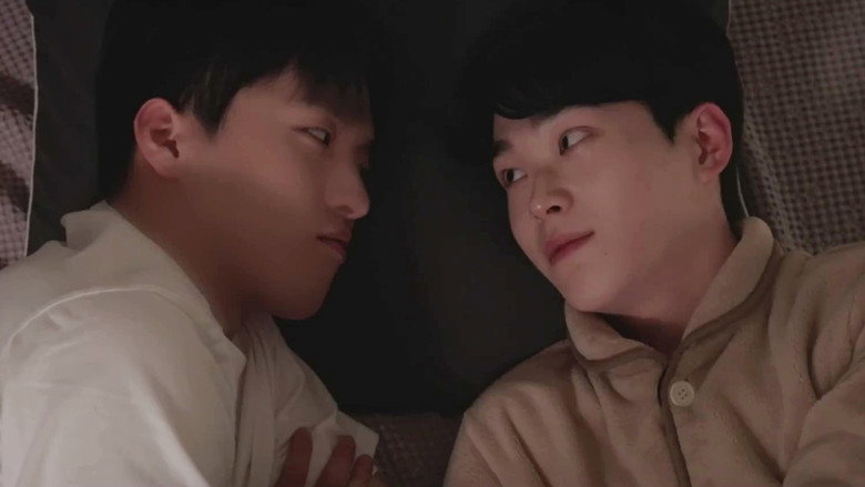 Scene 2