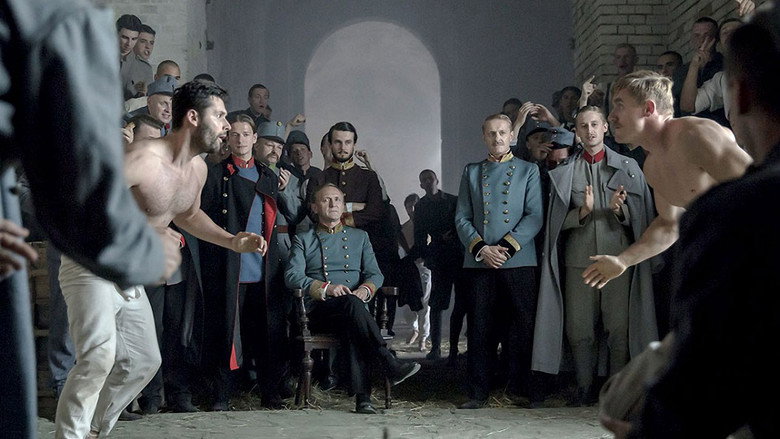Scene 4