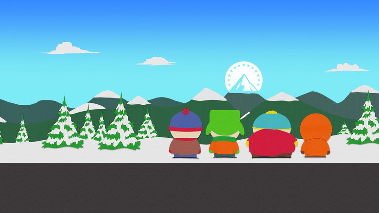 Scene 5