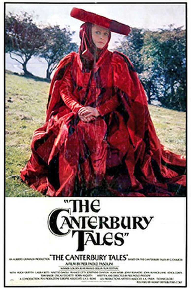 Poster 5