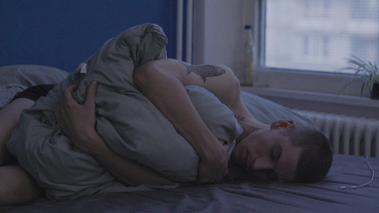 Scene 4