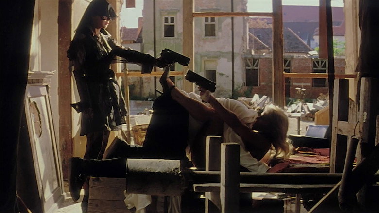 Scene 2