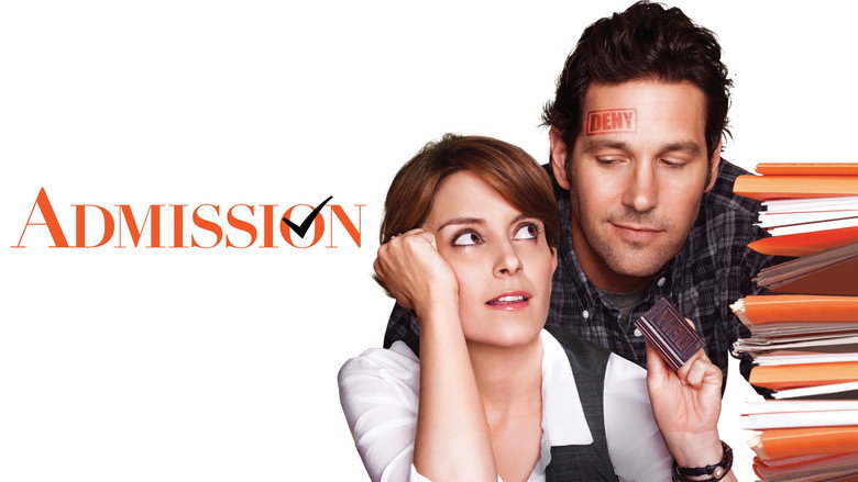Scene 2