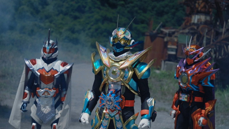 Scene 5