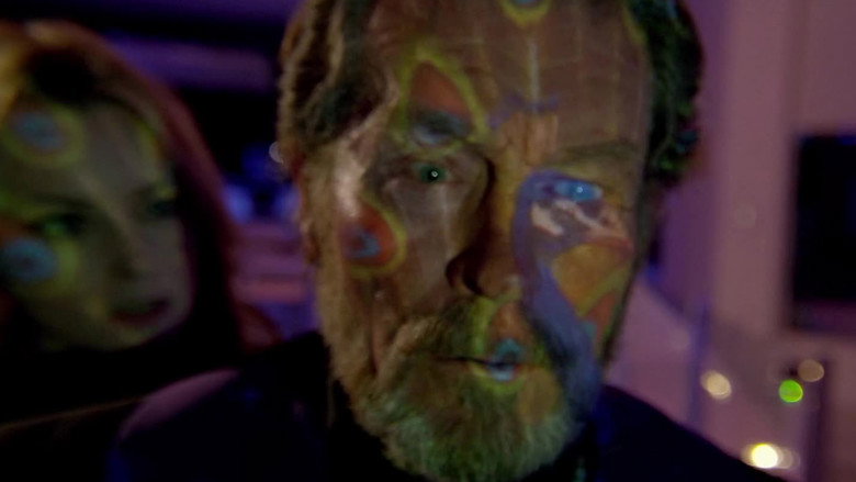 Scene 3
