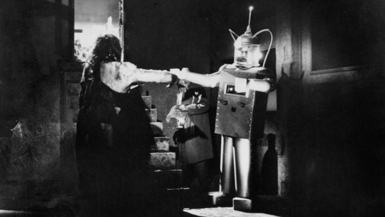 Scene 3