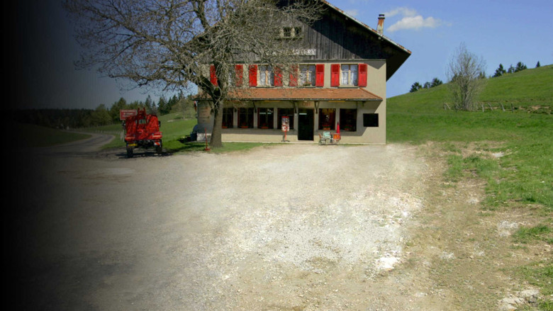 Scene 2