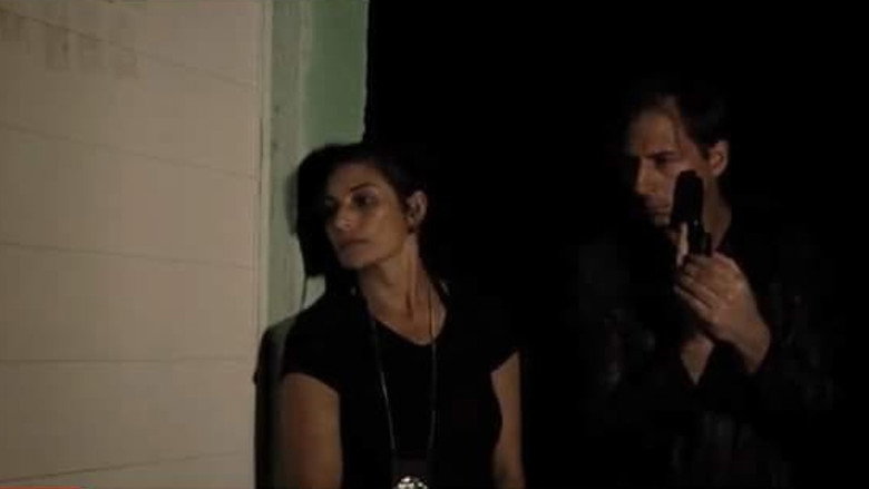 Scene 1