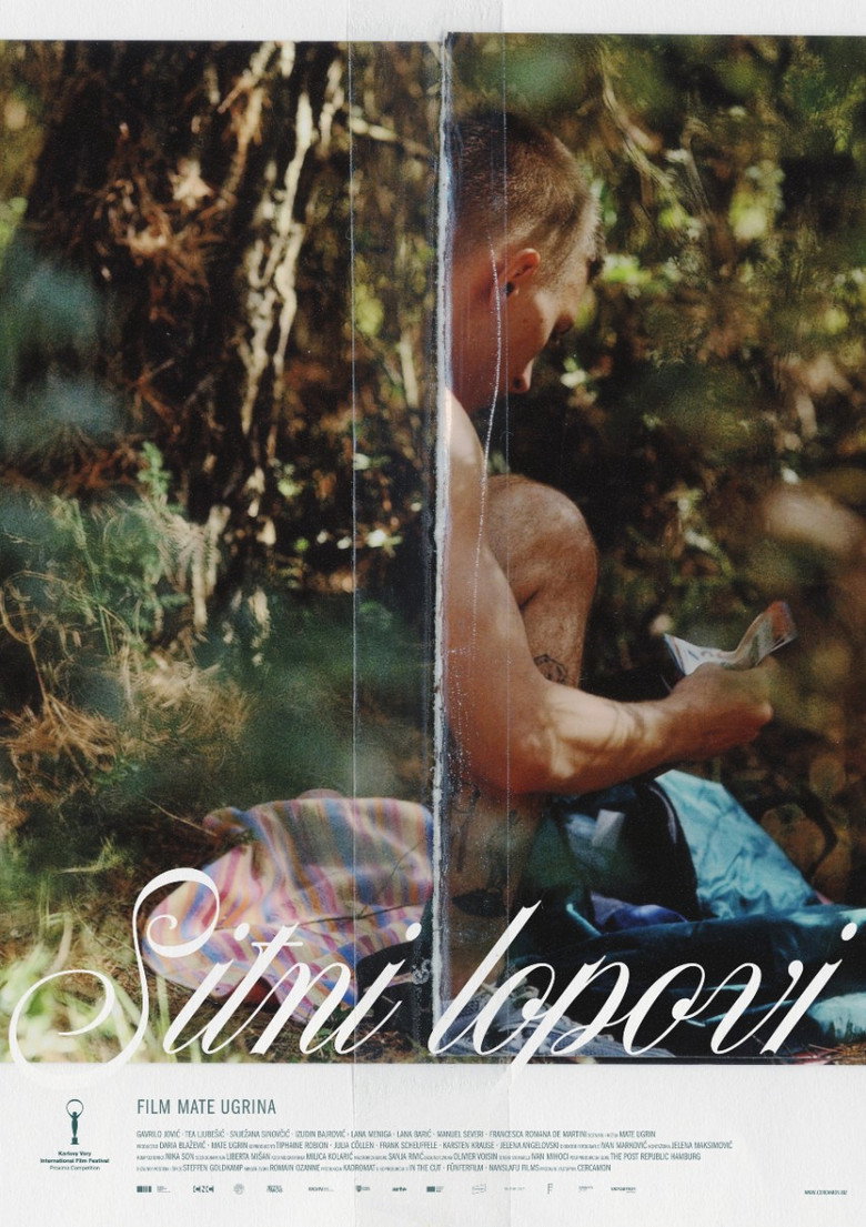 Poster 1