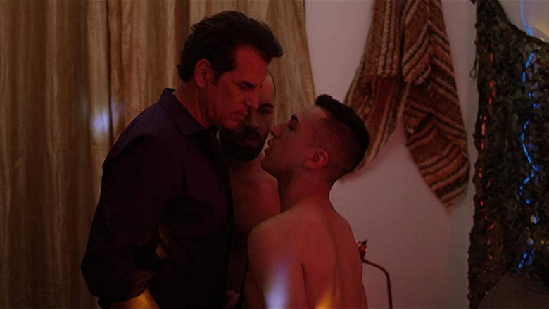 Scene 2