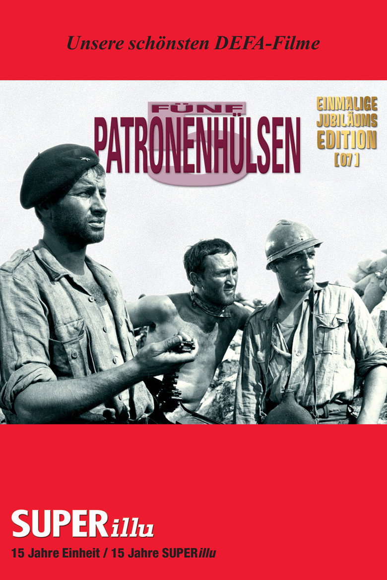 Poster 3