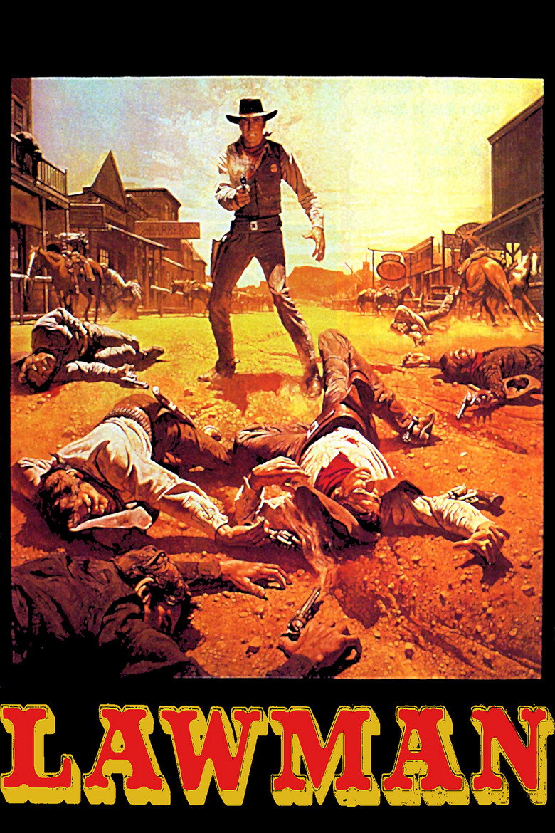 Poster 5