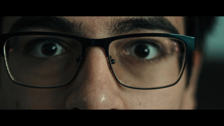 Scene 4