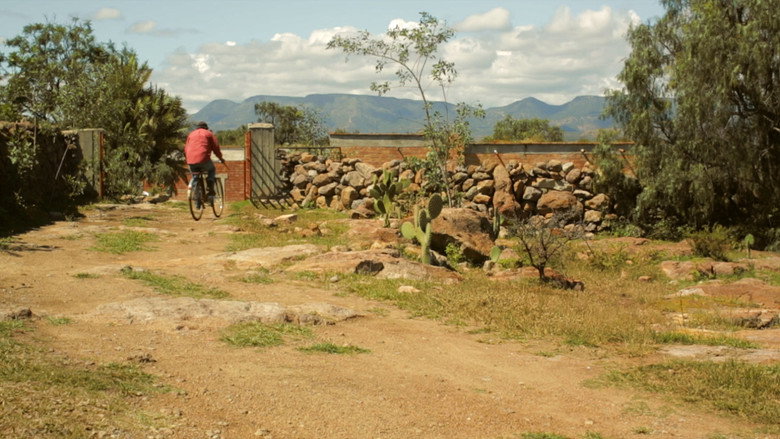 Scene 2