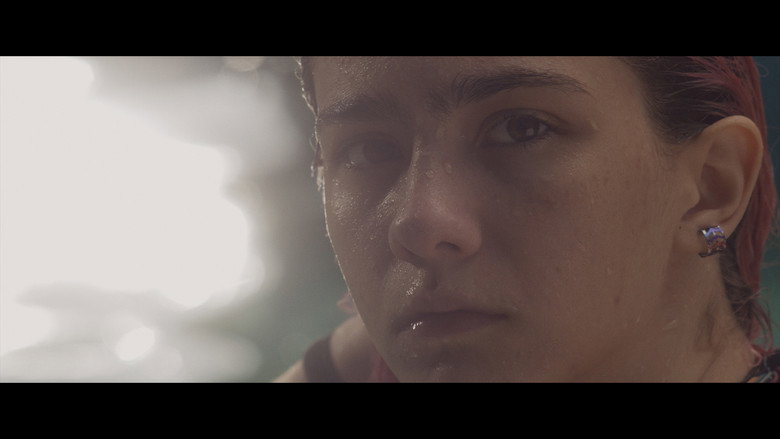 Scene 2