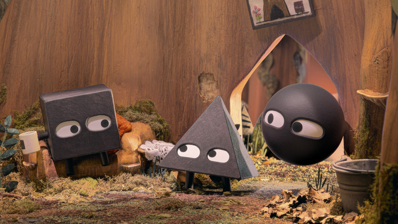 Scene 2