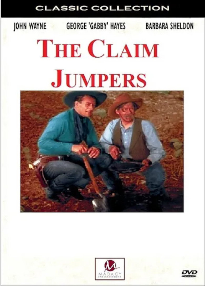 Poster 1