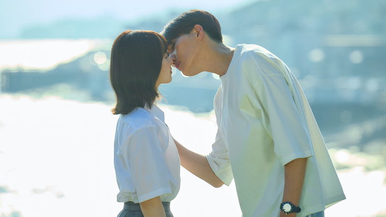 Scene 4