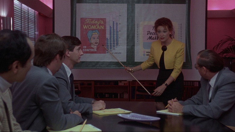 Scene 5